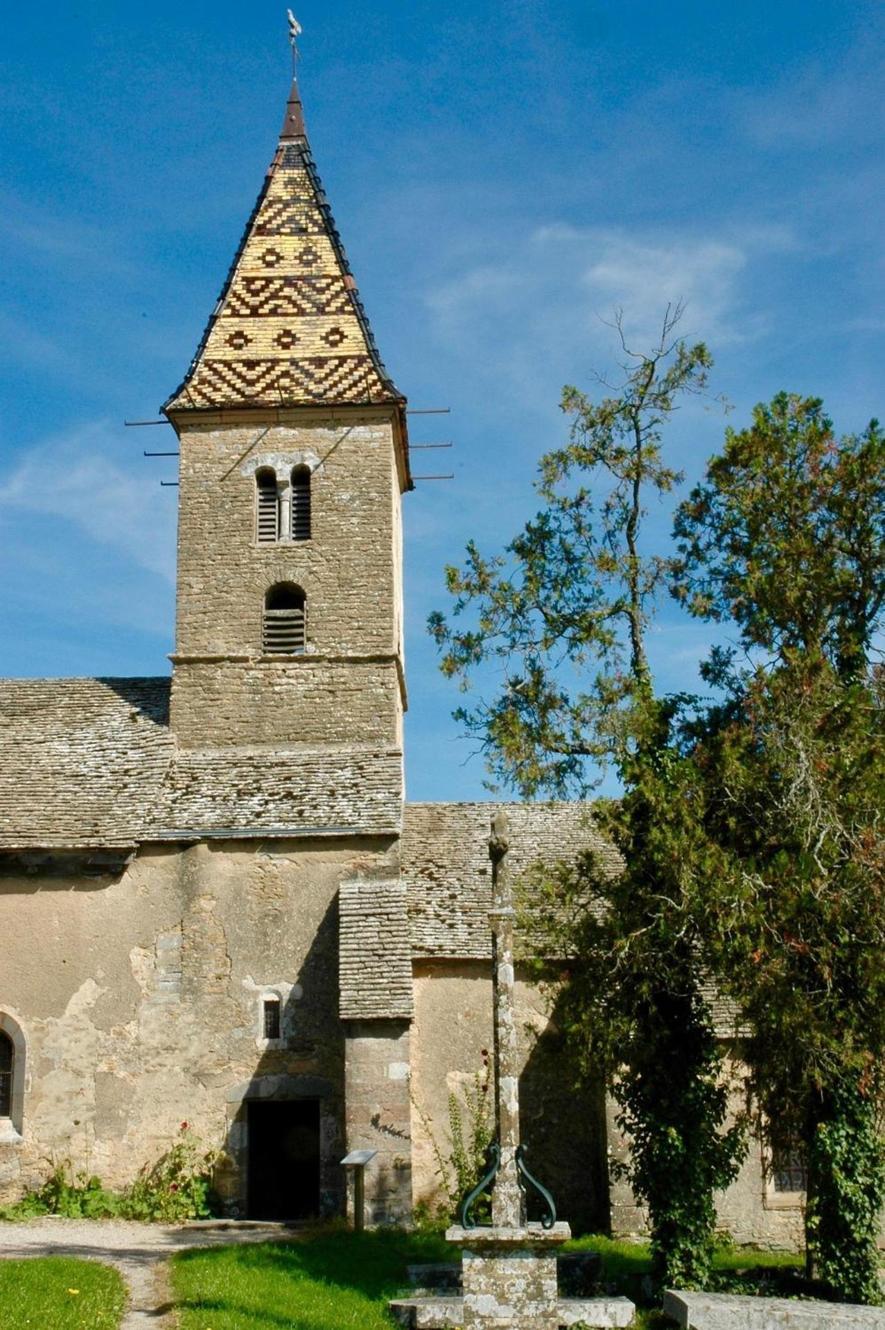 Hotel Les Deux Chevres Gevrey-Chambertin Exterior photo